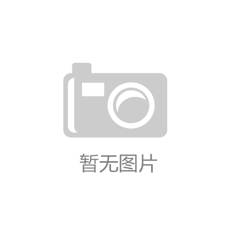 活动义齿（假牙）全面解析：类型、优势等