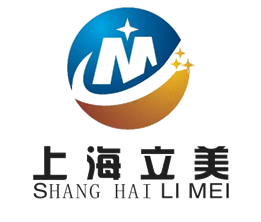 上海立美牙科